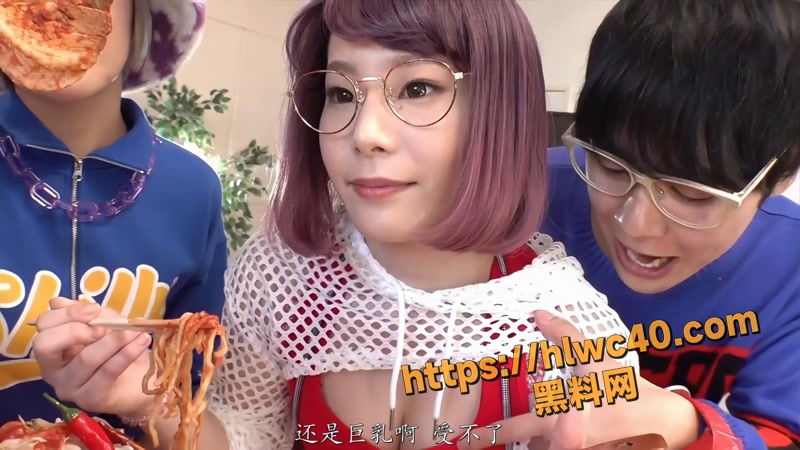 03藤井蕾拉1 3wm