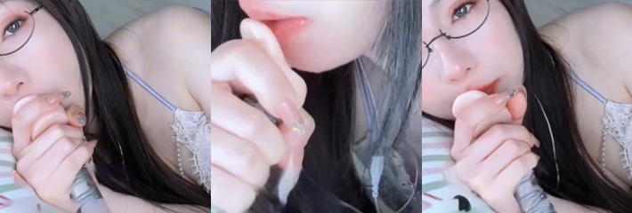 fa82db86f55e461f998cb0ca3fc130d6