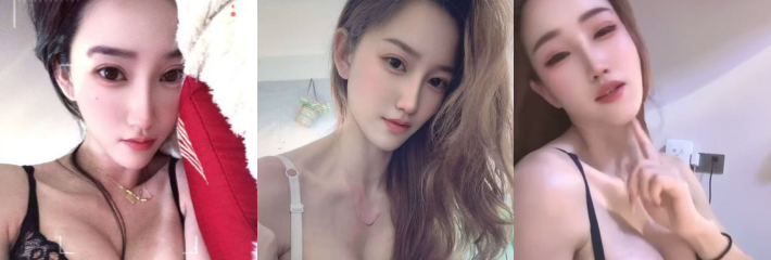 f837635a25274cf6ac41a6d61e1c96ac
