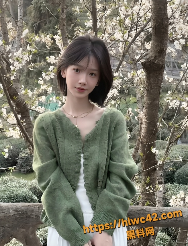 hello春春早期性爱视频流出2