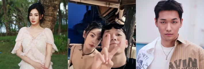 明星