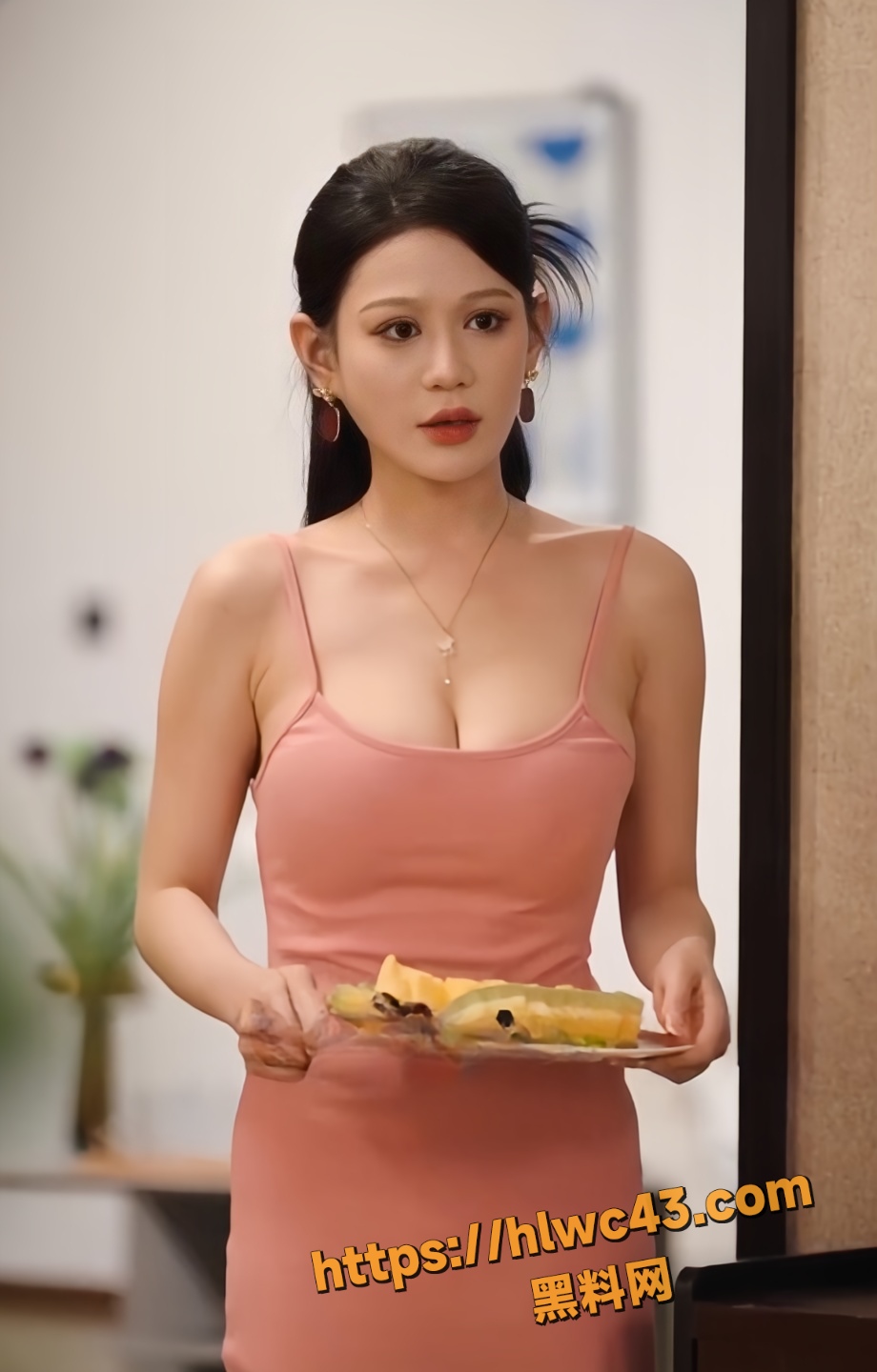 国产擦边短剧2