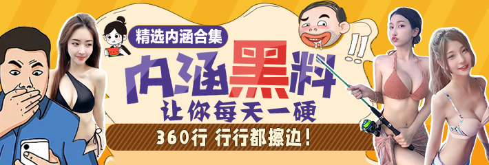 ce2c43d402034cc1b02d387ea327778c