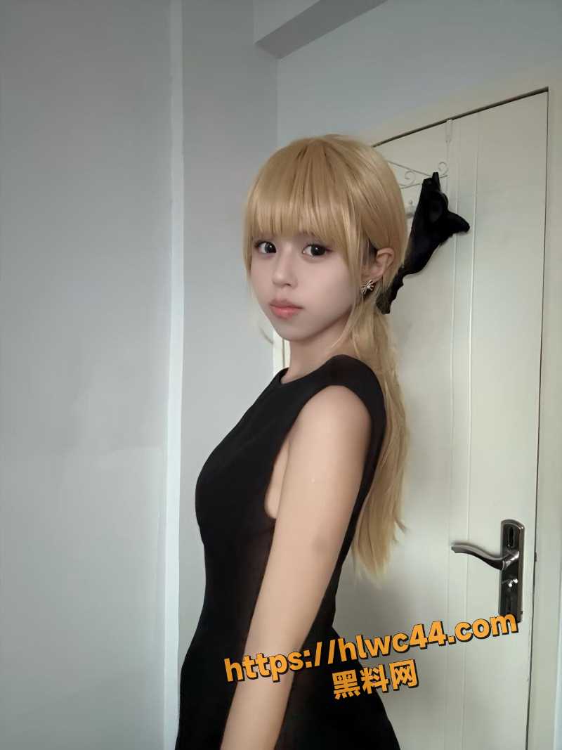 商丘高颜值小妹性爱视频1