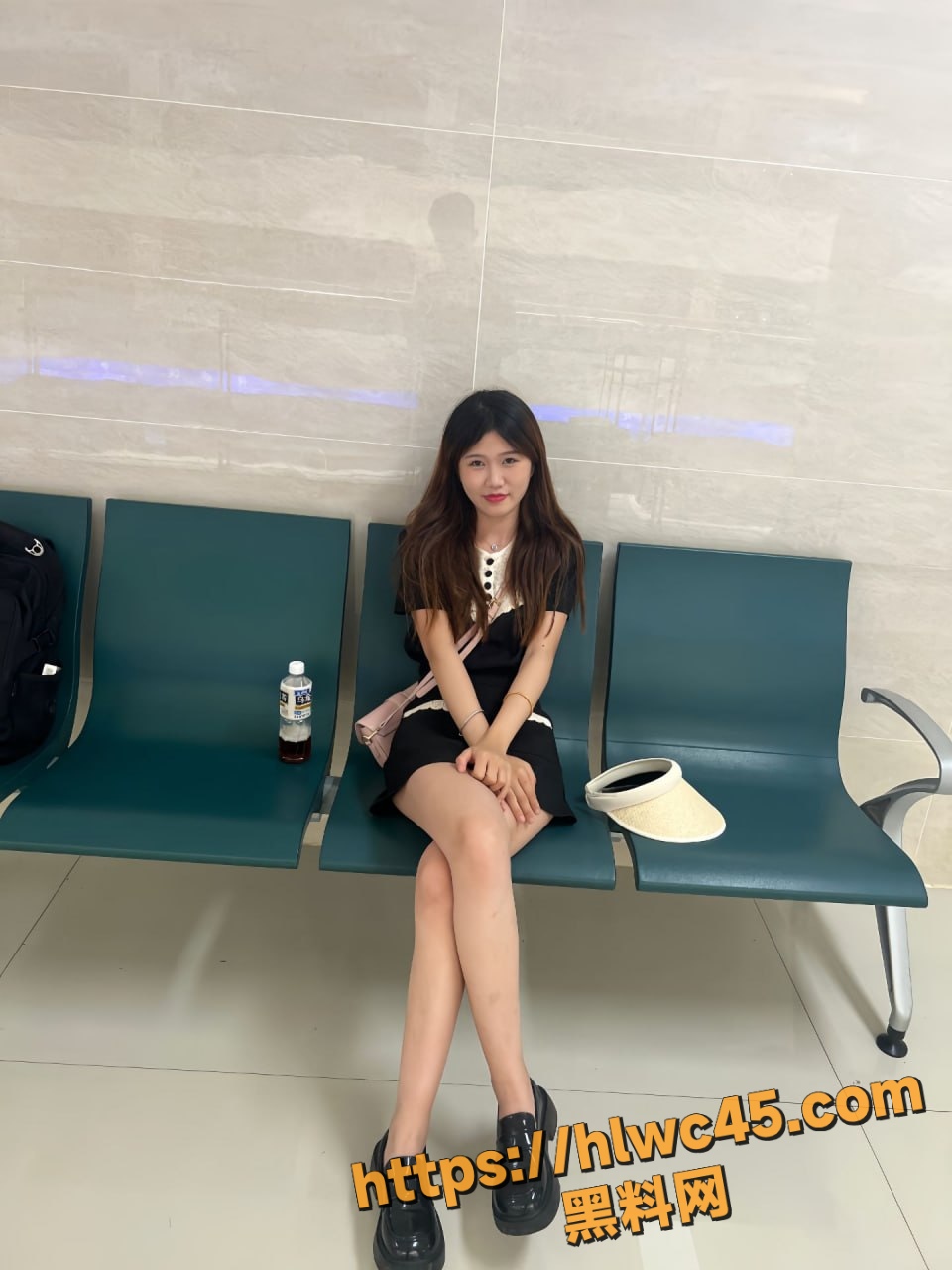 刘钰婷深喉口交视频3