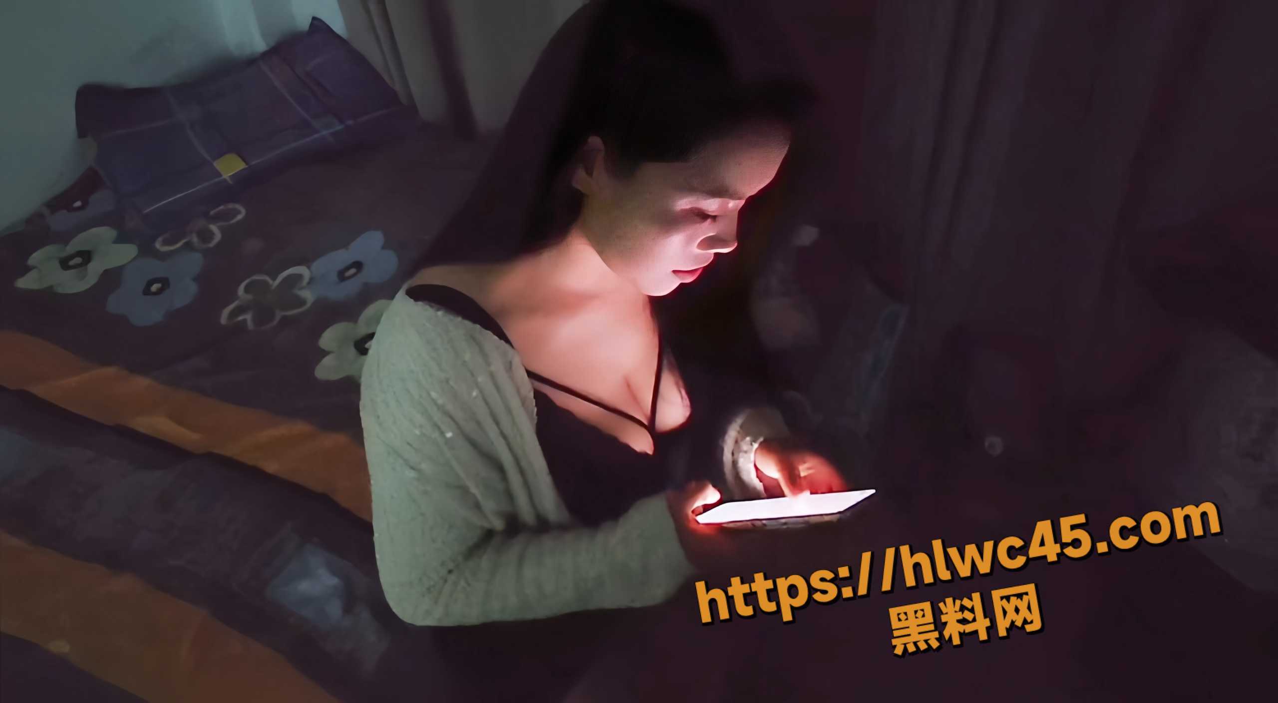 探花大神约炮视频4
