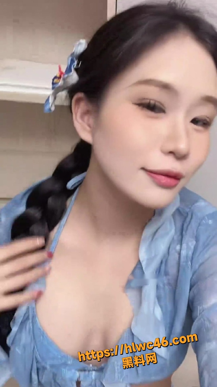 娇妻菲菲