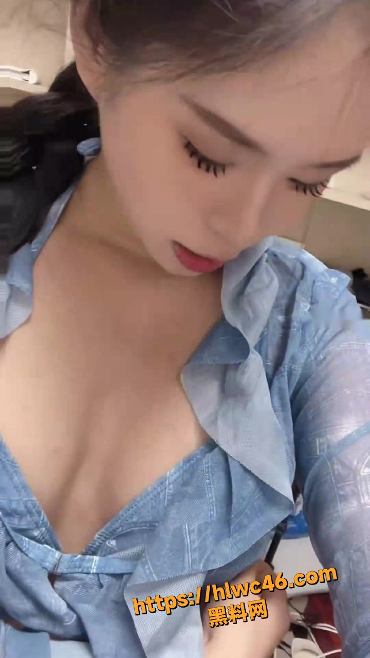 骑乘自慰