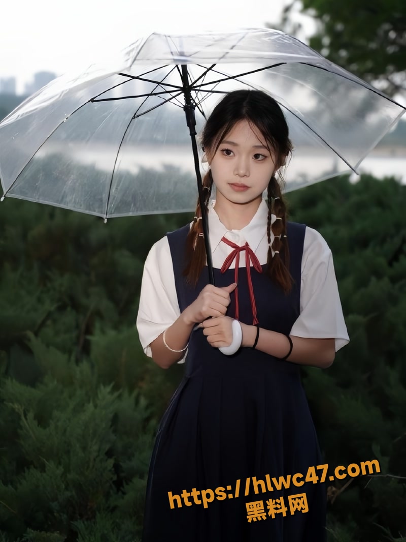 02王雨欣SM调教视频视频1 2wm