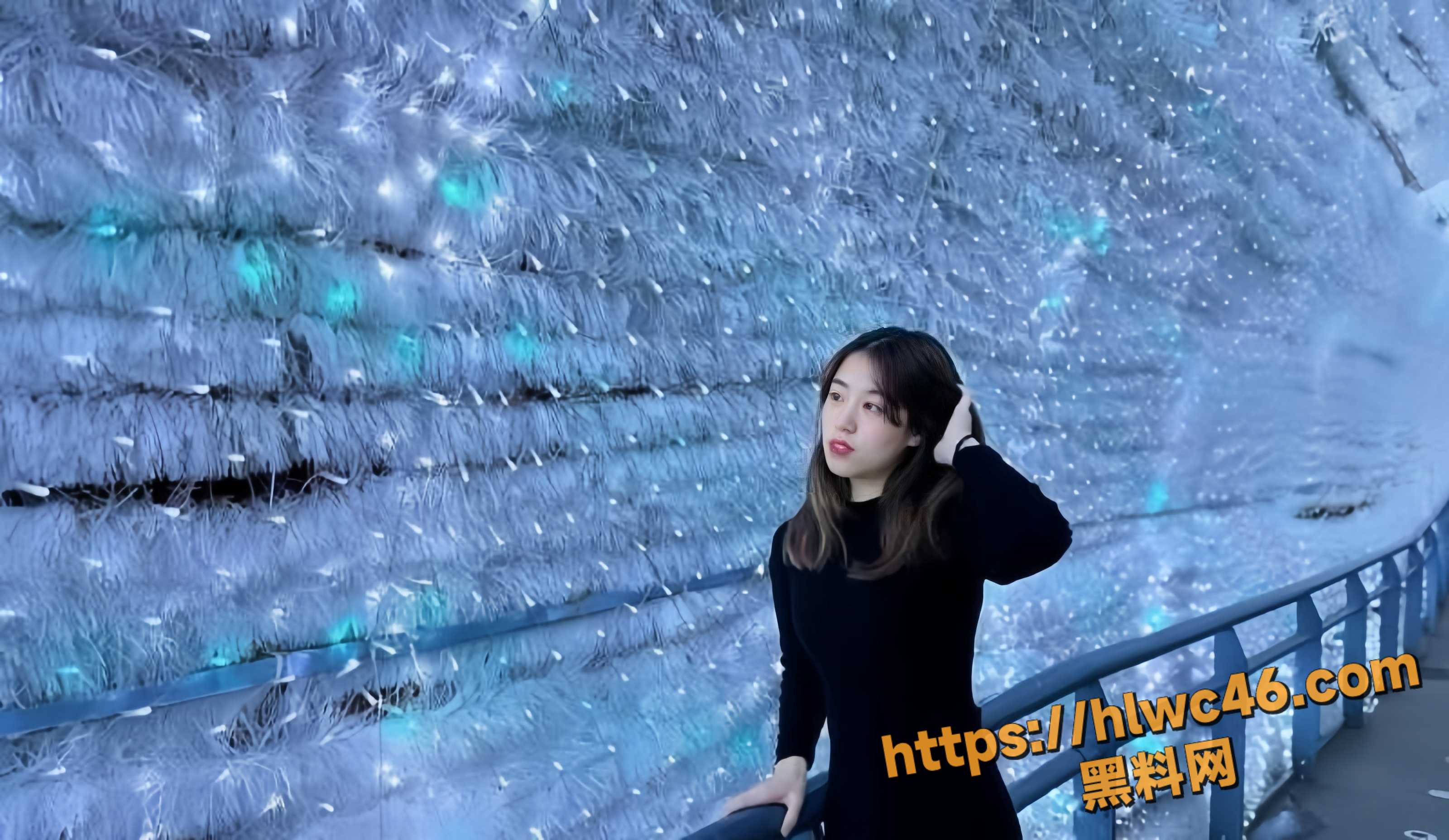 台湾美女性爱视频3