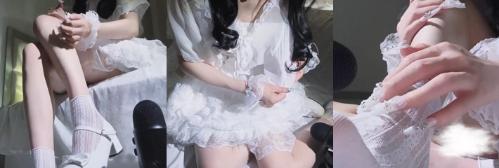 a2e8b93829bd43509b62b42efed6a3c6