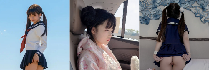 下载  20260706T143804