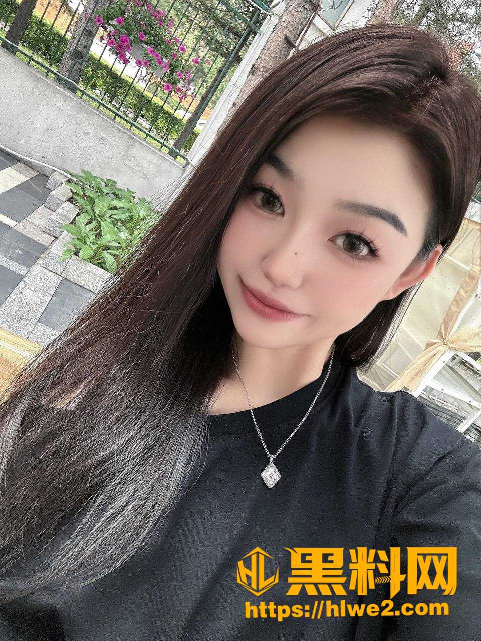 单思琪私密自拍
