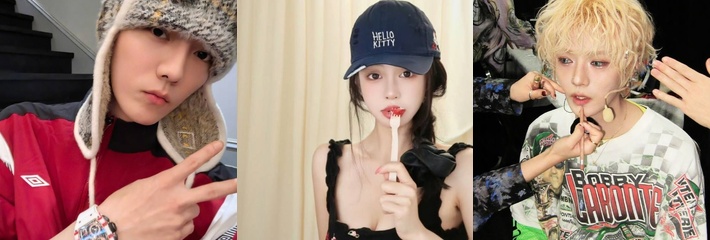 下载  20260708T173633
