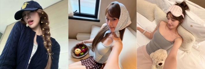 下载  20260709T180401